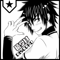 サークルカット